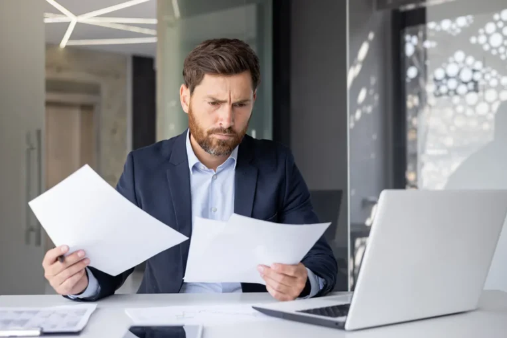 Why Do You Need to Open a Corporation in Canada?